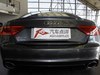 2012 µRS 5 RS 5 Coupe-51ͼ