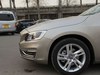 2014 ֶS60L T5 Ԧ-59ͼ