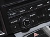 2014 PanameraԴ  Panamera S E-Hybrid 3.0T-33ͼ
