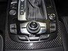 2012 µRS 5 RS 5 Coupe-71ͼ