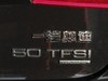 2014 µA6L 50 TFSI quattro -18ͼ