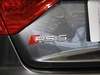 2012 µRS 5 RS 5 Coupe-47ͼ