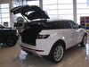 2014 ʤ EVOQUE 2.0T 5ҫ-58ͼ