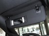 2014 PanameraԴ  Panamera S E-Hybrid 3.0T-45ͼ