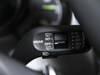 2014 PanameraԴ  Panamera S E-Hybrid 3.0T-22ͼ