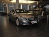 2012 CLS CLS 300 CGI-8ͼ