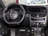 2012 µRS 5 RS 5 Coupe-63ͼ