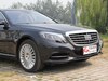 2014 S S500L-116ͼ