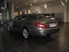 2012 CLS CLS 300 CGI-2ͼ