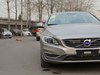 2014 ֶS60L T5 Ԧ-44ͼ