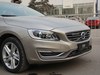 2014 ֶS60L T5 Ԧ-41ͼ