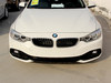 2014 4ϵ 435i ˶װ-4ͼ