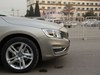 2014 ֶS60L T5 Ԧ-38ͼ