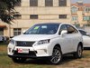 2013 ׿˹RX450h-춯 450h -7ͼ