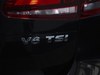 2014 ; 3.0TSI V6 ɫ̽-14ͼ