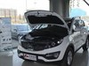 2014  2.0L ԶGLS-129ͼ