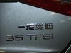 2013 µA4L 35 TFSI Զ-14ͼ