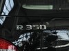 2010 R R 350L 4MATIC-45ͼ