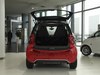 2013 smart fortwo 1.0T Ӳ-39ͼ