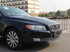 2014 ֶS80L 2.0T T5 Ű-116ͼ