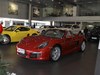 2013 Boxster Boxster 2.7-125ͼ