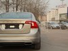 2014 ֶS60L T5 Ԧ-27ͼ