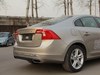 2014 ֶS60L T5 Ԧ-24ͼ