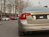 2014 ֶS60L T5 Ԧ-13ͼ