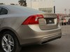 2014 ֶS60L T5 Ԧ-10ͼ