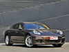 2014 Panamera Panamera S Executive 3.0T-5ͼ