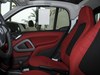 2013 smart fortwo 1.0T Ӳ-14ͼ