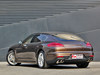 2014 Panamera Panamera S Executive 3.0T-2ͼ