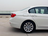 2014 3ϵ 320Li װ-24ͼ