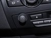 2013 X5 xDrive35i -16ͼ