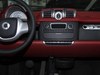 2013 smart fortwo 1.0T Ӳ-55ͼ