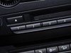 2013 X5 xDrive35i -15ͼ