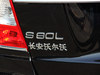 2014 ֶS80L 2.0T T5 Ű-88ͼ