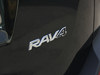 2013 RAV4 2.0L ֶа-14ͼ