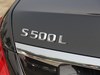 2014 S S500L-80ͼ