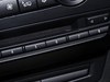 2013 X5 xDrive35i -13ͼ