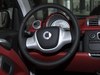 2013 smart fortwo 1.0T Ӳ-48ͼ