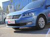 2013   1.4TSI DSG-25ͼ