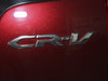 2012 CR-V  2.4-12ͼ