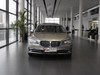 2013 7ϵ 740Li -9ͼ