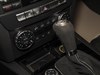 2014 C63 AMG Edition 507-16ͼ