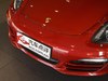 2013 Boxster Boxster 2.7-114ͼ