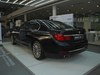 2013 7ϵ 740Li -102ͼ