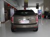 2014 SRX 3.0L -2ͼ