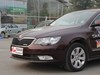 2013  1.4TSI DSG̶-55ͼ