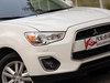 2013 ASX 2.0L CVT콢-4ͼ